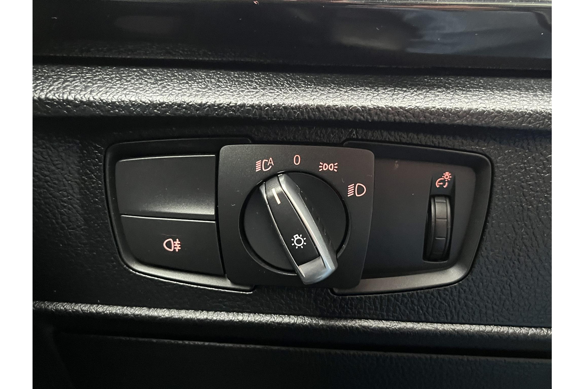 BMW 1-serie M135i High Executive*NAVI*DAKJE*CAM*LEER*KEYLESS*